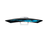 Philips 328E9FJAB/00 Curved - 432280 - zdjęcie 4